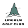 Lincoln Golf Club