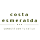 Costa Esmeralda